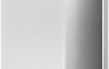 NIBE™ F470