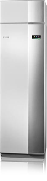 NIBE™ F470
