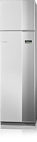 NIBE™ F750