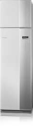 NIBE™ F750