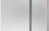 NIBE™ F110