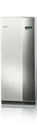 NIBE™ F1145РС