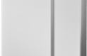 NIBE™ F1126