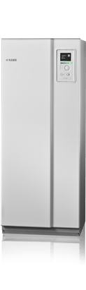 NIBE™ F1126