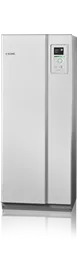 NIBE™ F1126