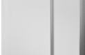 NIBE™ F1226