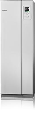 NIBE™ F1226