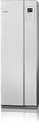 NIBE™ F1226
