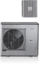 NIBE™ SPLIT HBS 05