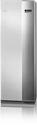 NIBE™ F1255