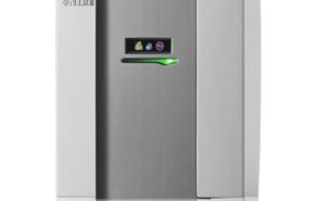 NIBE™ SMO 40