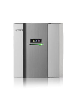 NIBE™ SMO 40