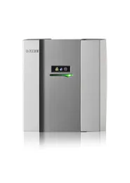 NIBE™ SMO 40