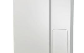 NIBE™ VVM 225
