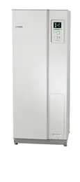 NIBE™ VVM 225