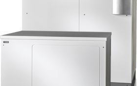 NIBE™ AP-BW30