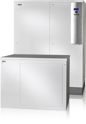 NIBE™ AP-BW30
