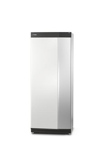 NIBE™ S1155