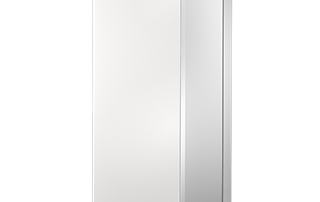 NIBE™ S1255