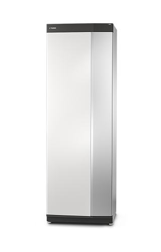 NIBE™ S1255