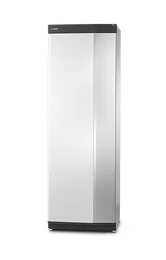 NIBE™ S1255