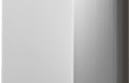 NIBE™ VVM 310
