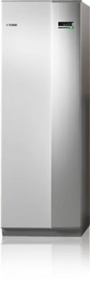NIBE™ VVM 310