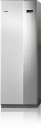 NIBE™ VVM 310