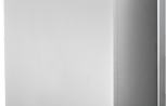 NIBE™ VVM 500