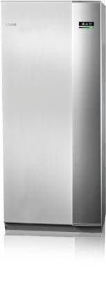 NIBE™ VVM 500