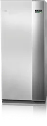 NIBE™ VVM 500