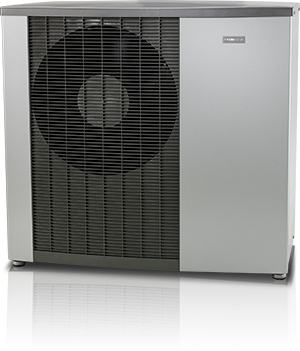 NIBE™ F2120