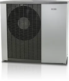 NIBE™ F2120
