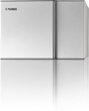 NIBE™ F135