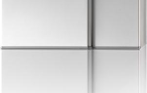 NIBE™ F130