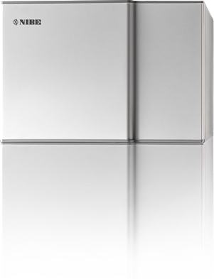 NIBE™ F130