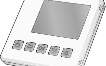 NIBE RMU 40