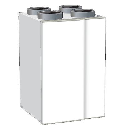 NIBE ERS 10-500
