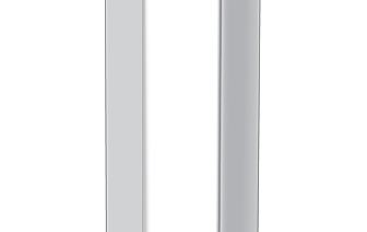 NIBE VVM 310