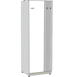 NIBE VVM 310