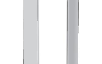 NIBE VVM 500