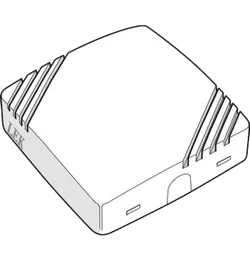 NIBE HTS 40