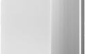 NIBE™ F730
