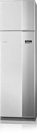 NIBE™ F730