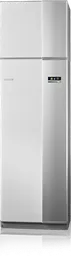 NIBE™ F730
