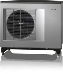 NIBE™ F2030