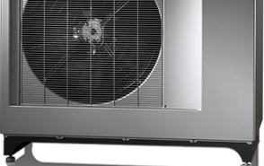 NIBE™ F2300
