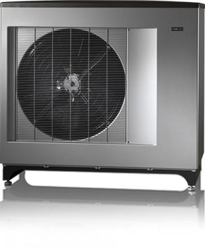 NIBE™ F2300