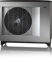 NIBE™ F2300